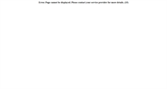 Desktop Screenshot of exceedseries.com